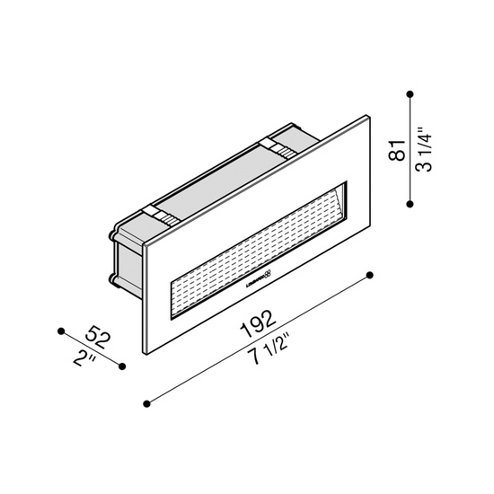 line drawing